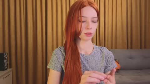  - Alisa online show from 12.07.24