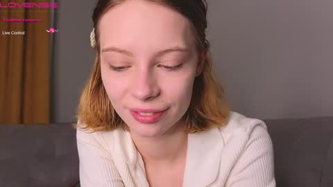  - Alisa online show from 01.20.25