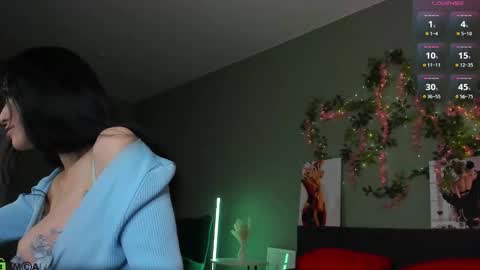 Margaret Clark online show from 03.13.26