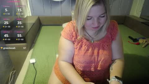 Snapshot of margaret_gem chatting on 12.07.24 margaret gem online show from 12.07.24