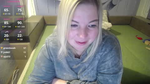 Snapshot of margaret_gem chatting on 12.07.24 margaret gem online show from 12.07.24