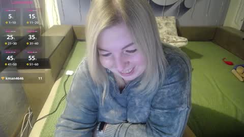 Snapshot of margaret_gem chatting on 12.07.24 margaret gem online show from 12.07.24