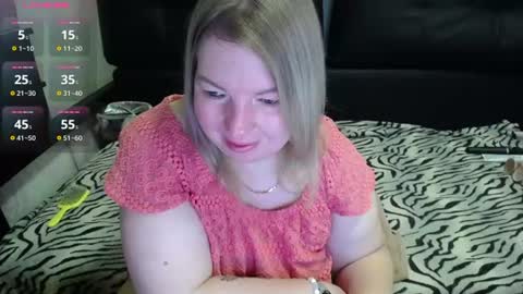 Snapshot of margaret_gem chatting on 06.14.26 margaret gem online show from 06.14.26