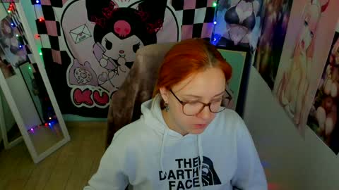 Margaret online show from 12.06.24