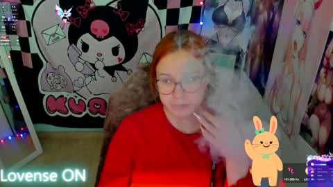 Margaret online show from 12.06.24