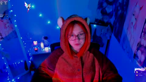 Margaret online show from 12.16.24