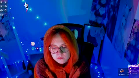 Margaret online show from 12.17.24