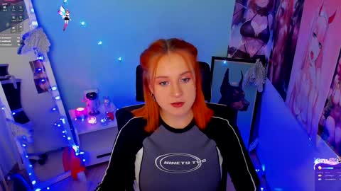 Margaret online show from 12.21.24