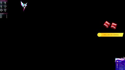 Margaret online show from 12.25.24