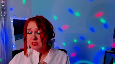 Margaret online show from 12.30.24