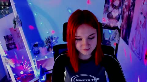 Margaret online show from 01.04.25