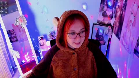 Margaret online show from 01.10.25