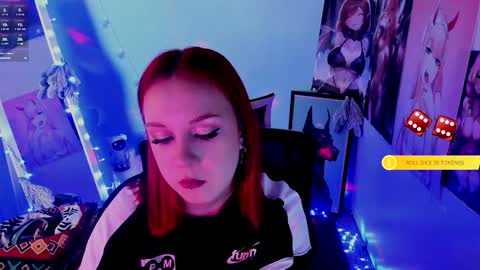 Margaret online show from 01.15.25