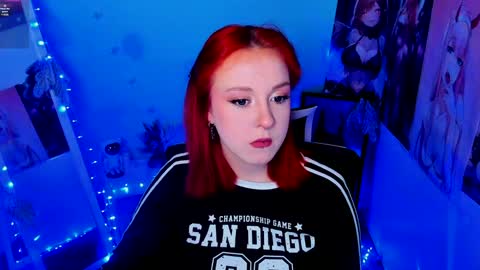 Margaret online show from 01.18.25