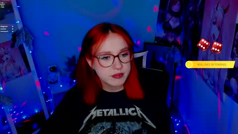 Margaret online show from 01.23.25