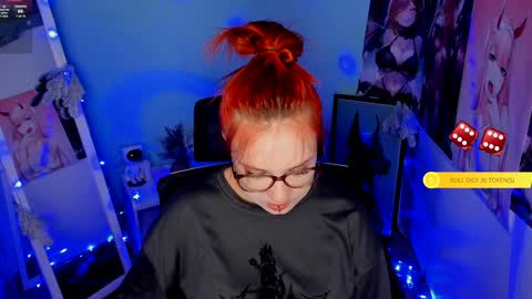 Margaret online show from 01.26.25