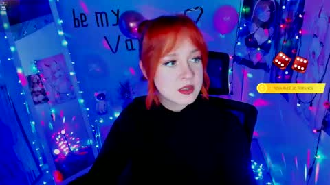 Margaret online show from 02.13.25