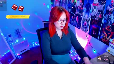 Margaret online show from 02.28.25