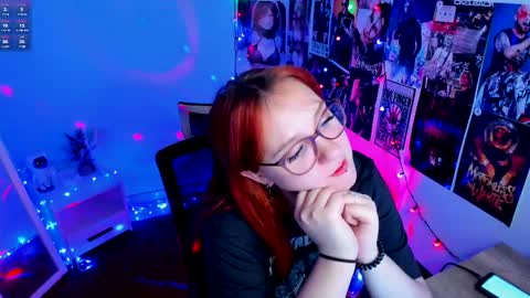 Margaret online show from 03.08.25