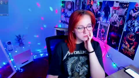 Margaret online show from 03.08.25