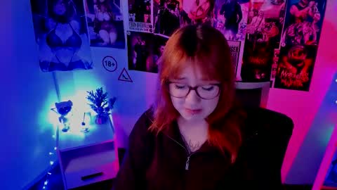 Margaret online show from 09.24.25