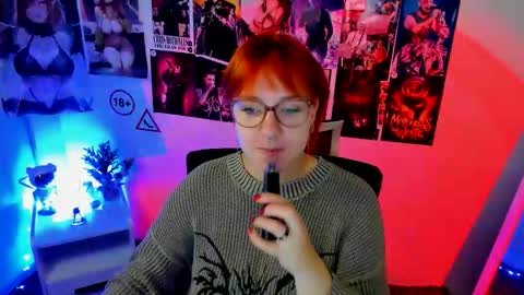 Margaret online show from 10.08.25