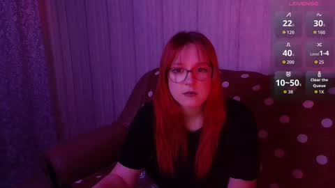 Margaret online show from 02.06.26