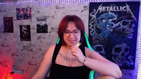 Margaret online show from 03.21.26