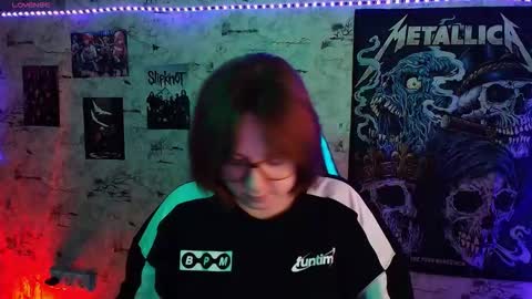 Margaret online show from 03.24.26