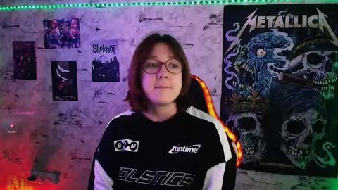 Margaret online show from 03.26.26