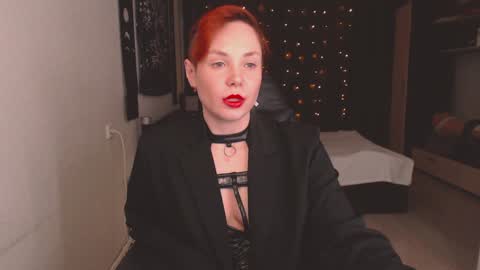 Margaret online show from 01.30.25