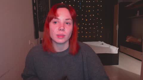 Margaret online show from 02.18.25