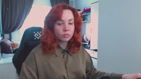 Margaret online show from 10.04.25