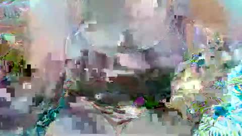 margareth6969 online show from 05.01.26