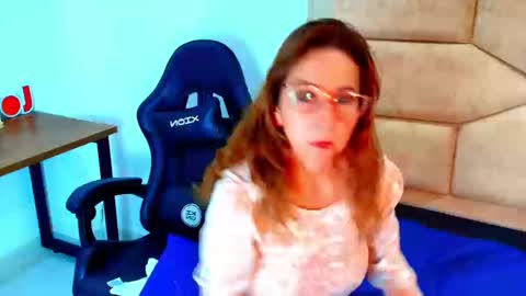 margareth online show from 03.19.26