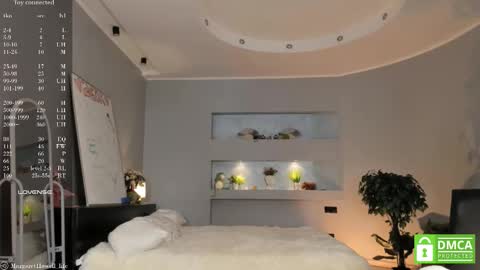 Margaret online show from 02.23.25