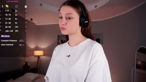 Margaret online show from 09.20.25