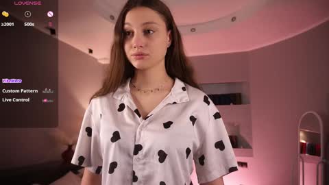 Margaret online show from 11.26.25