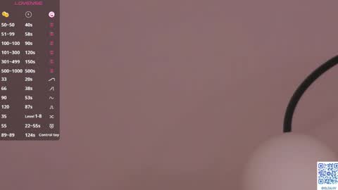 Margaret online show from 04.18.26