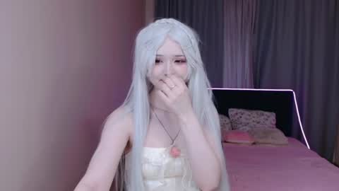 margaret online show from 02.26.26