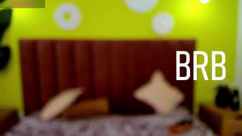 Margaret 3 online show from 03.12.25