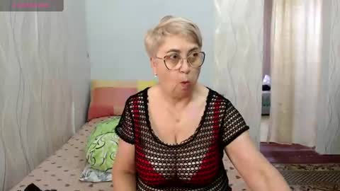 MargaretStar online show from 06.20.26