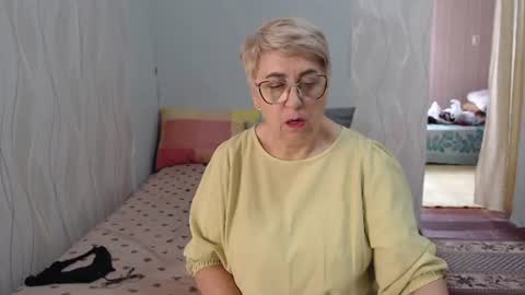MargaretStar online show from 06.24.26