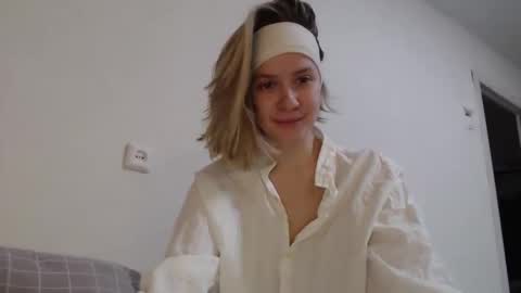 Snapshot of margaretstrein chatting on 12.09.24 Alex and Jane online show from 12.09.24