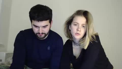 Snapshot of margaretstrein chatting on 01.11.25 Alex and Jane online show from 01.11.25