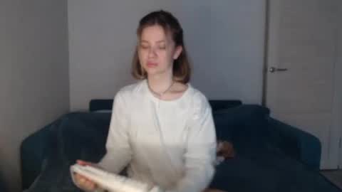 Snapshot of margaretstrein chatting on 01.30.25 Alex and Jane online show from 01.30.25