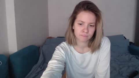 Snapshot of margaretstrein chatting on 02.07.25 Alex and Jane online show from 02.07.25