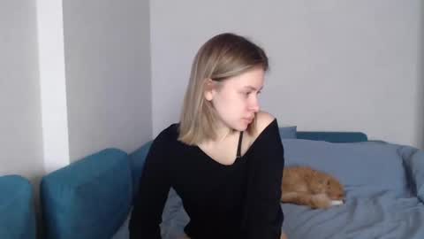 Snapshot of margaretstrein chatting on 02.15.25 Alex and Jane online show from 02.15.25