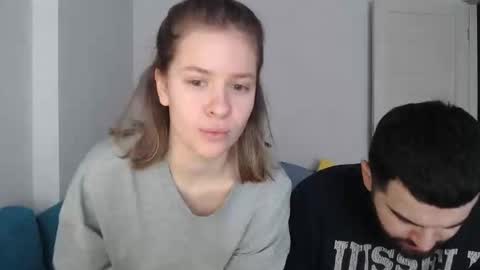 Snapshot of margaretstrein chatting on 02.20.25 Alex and Jane online show from 02.20.25