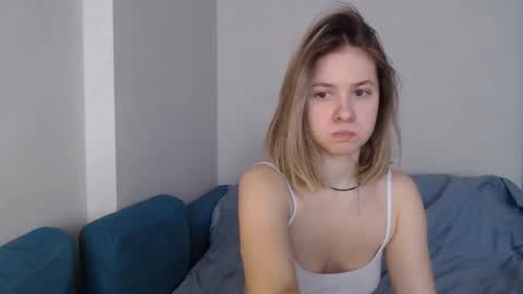 Snapshot of margaretstrein chatting on 02.23.25 Alex and Jane online show from 02.23.25